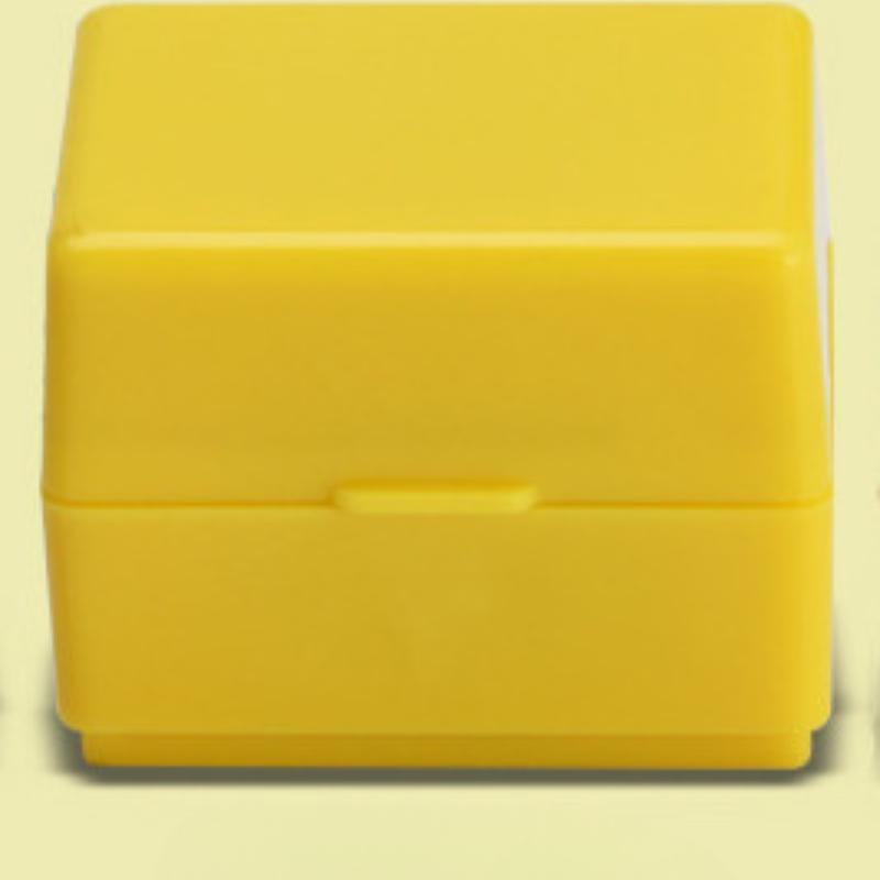 Roller Cipher Seal Confidentiality Stamp Courier Note Privacy Coating Seal List Document Contract Data Coating Cover Seal