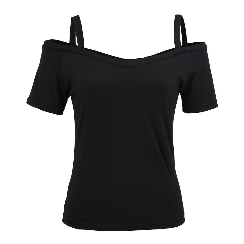 Women's Shirt  Short Sleeve Shirts For Women Dressy Casual Regular Fit