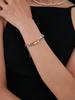Tiede Coral Bracelet (2 Colors)