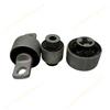 PDJN7 Control Arm Bushing For Tesla Model Y/3 Straight Suspension Arm Assembly 1044348-00-C 1044358-00-C 1044343 1044348 1044358 1pcs