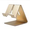 Mobile Phone Holder Support Telephone Phone Holder for Desk Stand Mobile Smartphone Support Tablet Stand for IPhone Desk