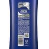 Clear Men Anti-Dandruff Deep Clean Shampoo Bundle