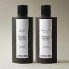 Longtake Sandelholz Intensiv-Shampoo 300ml