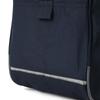 Champion Tote School Mate High School Large School A4 Student Navy Bag, Bag, No.68283, Student, Capacity, Bag, Compatible, Bag,