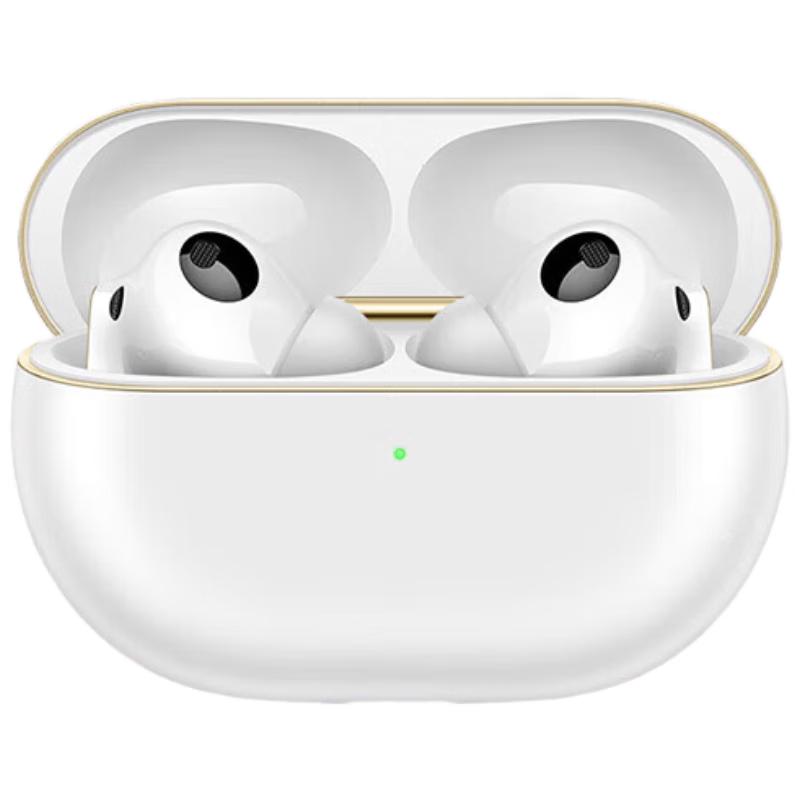 Huawei FreeBuds Pro 4 Wireless ANC Earbuds