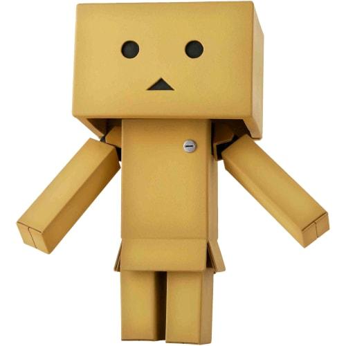 Revoltech Danbo
