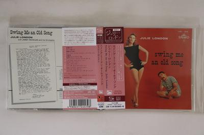 Hobby e creatività – Musica