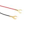 Car LED Daytime Running Light Automatic ON/OFF Controller Module DRL Delay Line