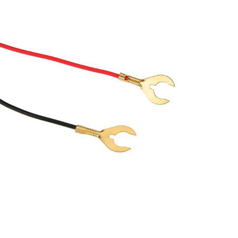 Car LED Daytime Running Light Automatic ON/OFF Controller Module DRL Delay Line