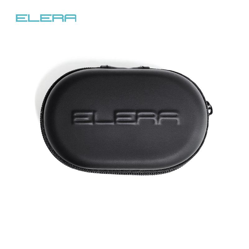 

Защитная коробка для оксиметра Eva, черная водонепроницаемая портативная медицинская сумка, чехол для хранения оксиметра на палец