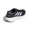 adidas Supernova 2 Black White GW9088