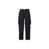 Cargo Pants Men's Black (Unisex) Cargo Pants DN3944 010