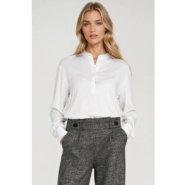 Толстовка NIFE B194 EU 40