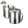 Shunhualang SHL304 Stainless Steel Water Cup