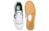 Men's Sneakers Vans Lowland CC JMP R 'Court Green'