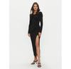 Dress ViCOLO TS0240