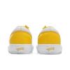 Vans Style 36 VLT LX 'White Freesia Yellow' VN0A5FC3A1J