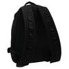 Balenciaga Army Multicarry Backpack Black Men Backpacks 644031-2BKOI-1000