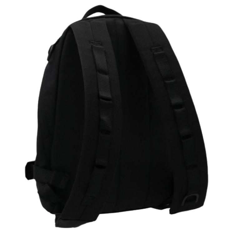 Balenciaga Army Multicarry Backpack Black Men Backpacks 644031-2BKOI-1000