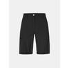 Шорты Pallas Cool Stretch Shorts Черный