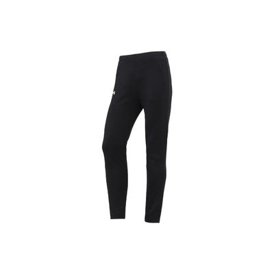 Abbigliamento sportivo – Leggings sportivi