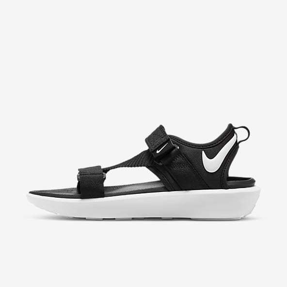 

Nike Vista DJ6607-001 Women s Sandals