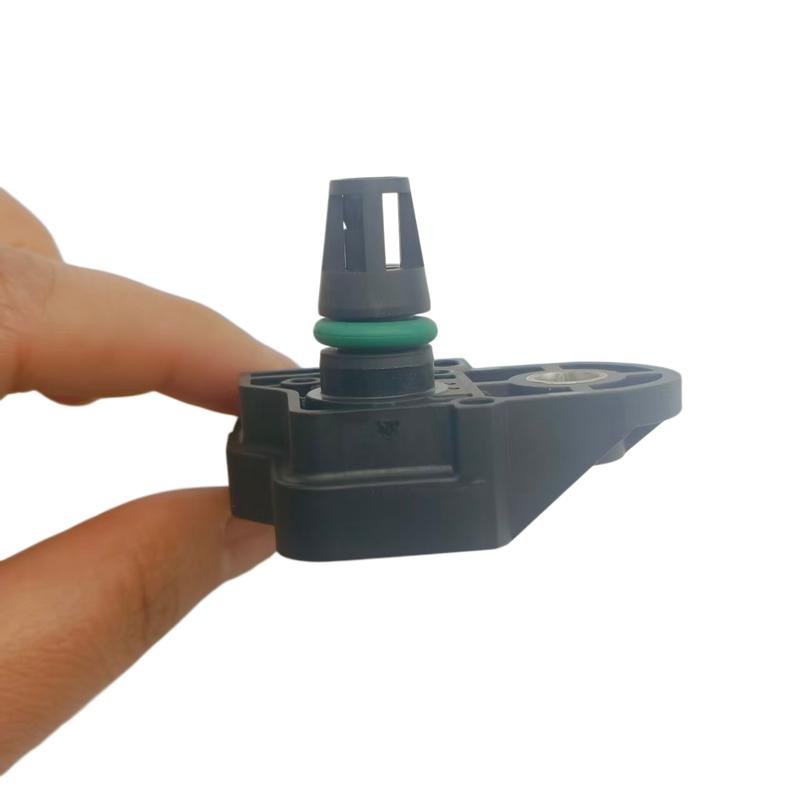 High Quality NEW Intake Manifold Pressure MAP Sensors 0281002576 0281006102 0281002743 for VOLVO