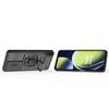 For OnePlus Nord CE 3 Lite 5G 2023 Case Magnetic Ring Stand Phone Cases For One Plus 1+ Nord CE3Lite Armor Shockproof Back Cover