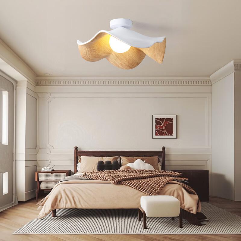 Creative Flower Dream Bubble Pendant Light