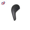 6310003ASVS040M27 & 6320003ASVS020M27: Trumpchi Angle Adjustment Handle Assembly-Compatible