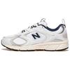 408 'White Grey Navy'