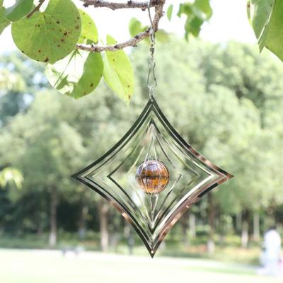 Accesorii pentru decor – Clopoței de vânt