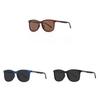 Polarized Mens Square Sunglasses With Uv400 Protection For Driving And Outdoor Sports