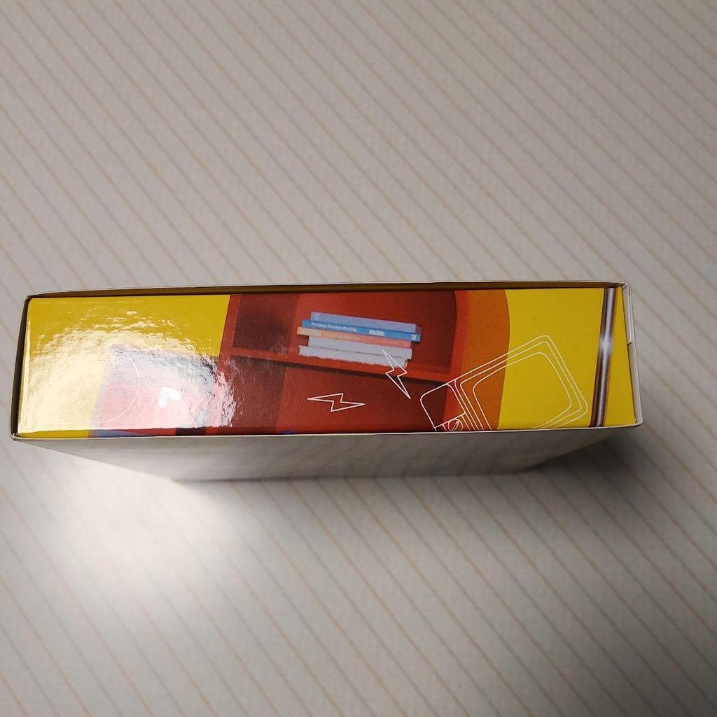 [USED] FC Limited Edition ONE W Life goes on