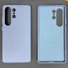 High Quality Drop Proof Leather Phone Case For Samsung Galaxy S25 Ultra Invisible Strong Magnetic Charging Protect Cover Fundas