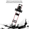 for Scx10 1Celsius10 4  RC Crawler 313mm Wheelbase RC Frame for     90046 D90
