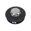 Time-saving Lawn Mower Head Aluminum Weeding Tool Universal Weeding Head  Household Garden Tools