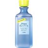 NatureLab Diane Bonheur Bath Essence  Night Dream Tea  Jasmine Blue 280mL