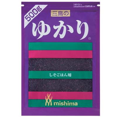 Mishima Yukari 500g