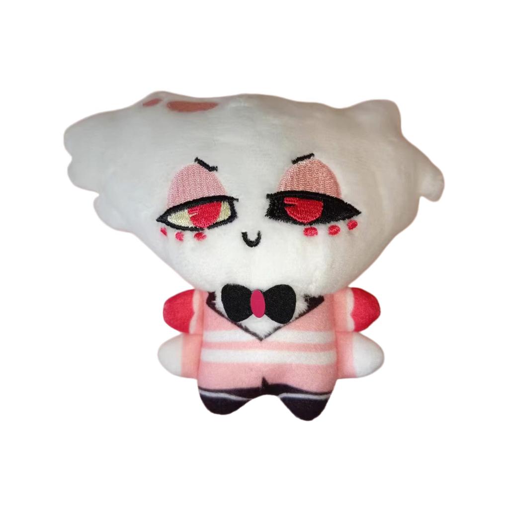 Plush Doll, Toy Gift, Cartoon , Children's Rag Doll, Children's Gift Pillow