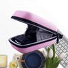 OLYMPUS Tough Digital Camera Storage Case WERJIA TG-7/TG-6/TG-5/TG-4 - (Pink)