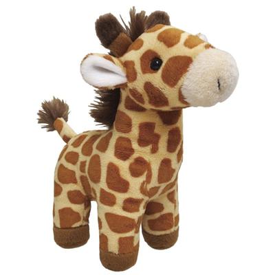 Poupées et peluches – Animaux en peluches