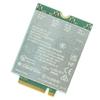 L860-GL-16 4G LTE Module Fast Speed For PC Integration Offering Gigabit Download Speeds for L13 P14S P16 T14 T16