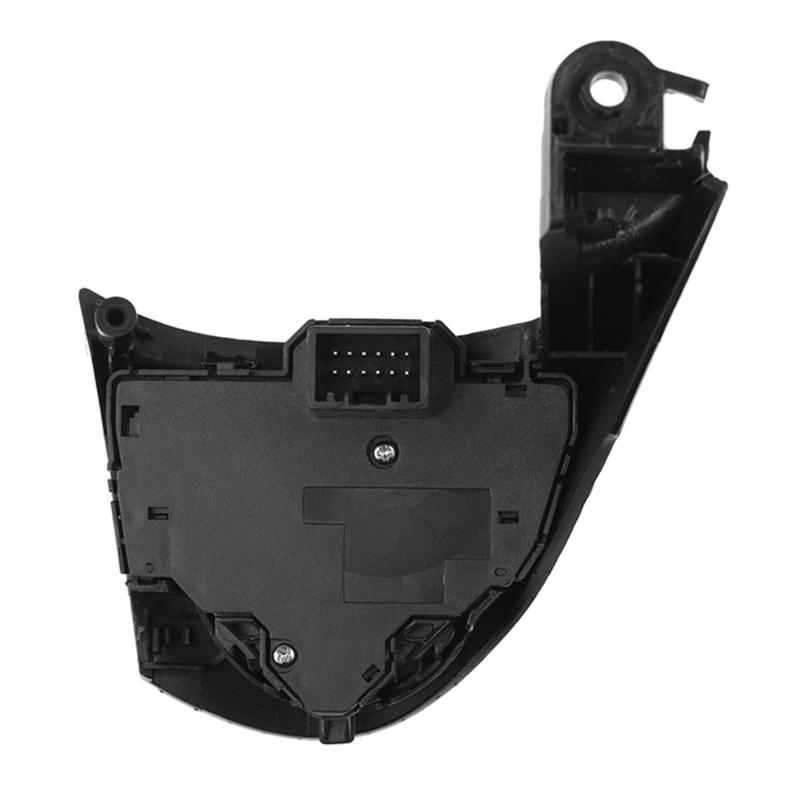 OE# 35880-TR0-A02 Steering Wheel o Control Switch for Select Models