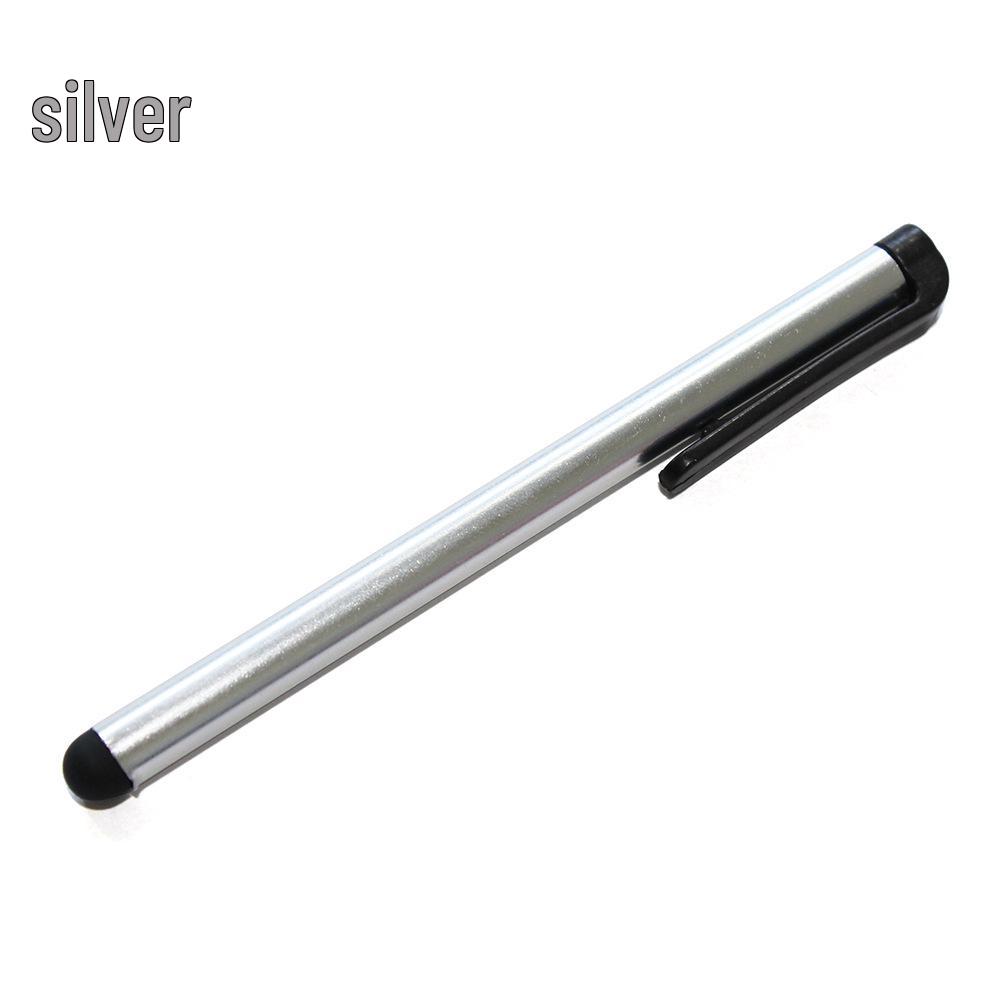 7.0 Capacitive Metal Stylus Pen for Tablets