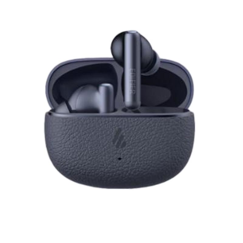 EDIFIER Lolli Pro SE True Wireless Noise Cancelling Earbuds