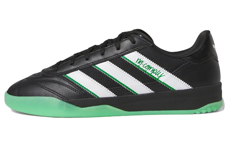Copa Premiere No-Comply x Austin Fc x Copa Premiere Adidas Originals  Home Kit  ID2402 42