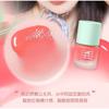 GOGO TALES - Matte Light Liquid Blush (1-3)
