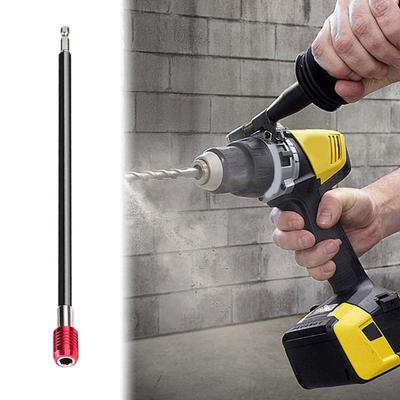 Makine Alet Aksesuarları – Tornavida uçları