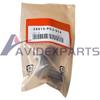 28810-PCJ-014 For Honda Civic 2001-2011   2006-2008 S2000 2000-2009 Acura MDX 2003-2005  Speed Sensor 5S4867 SC236